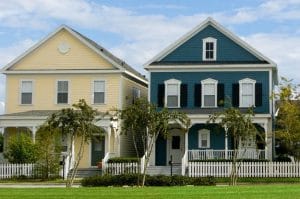 companies that buy houses Birmingham