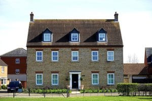 housebuyers Birmingham