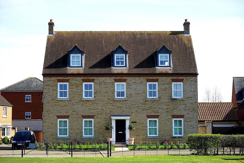 housebuyers Birmingham