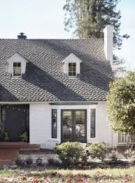 professional homebuyers Alabama