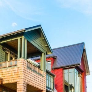 sell my house fast Birmingham-AL