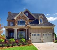 we buy houses Birmingham AL