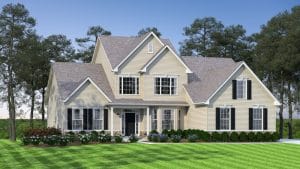 we buy houses Birmingham