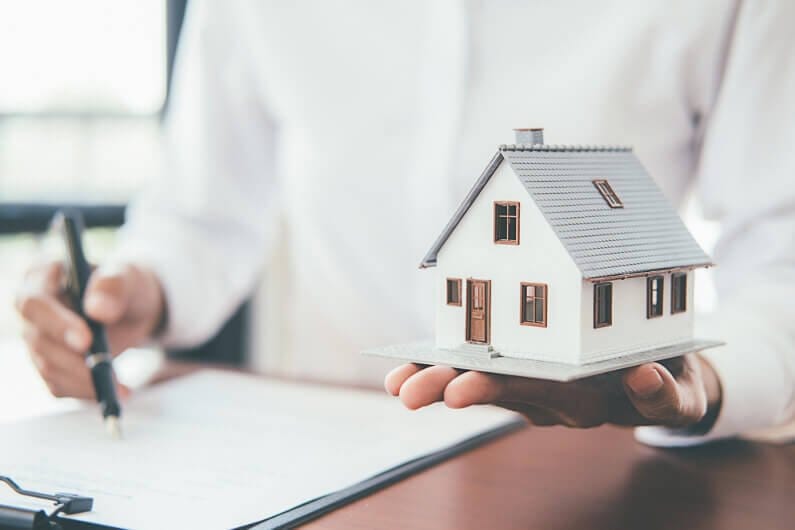 professional homebuyers Alabama
