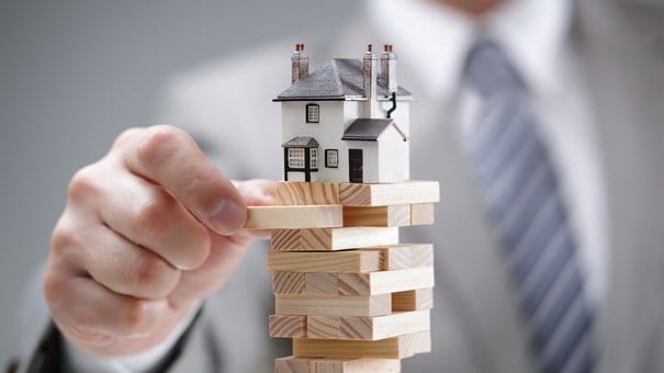 we buy houses birmingham al