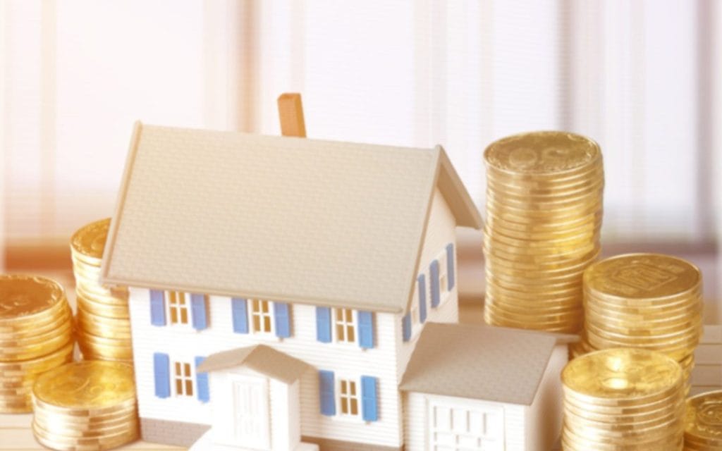 we buy homes Birmingham