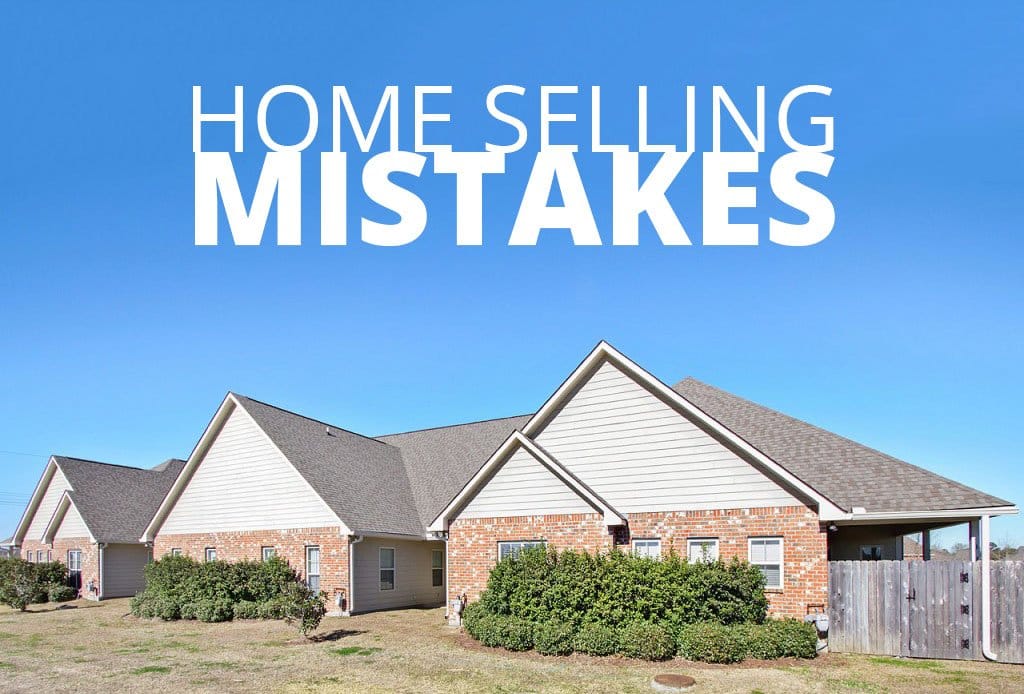 we buy houses Alabama