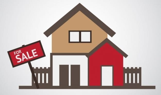we buy houses Birmingham AL