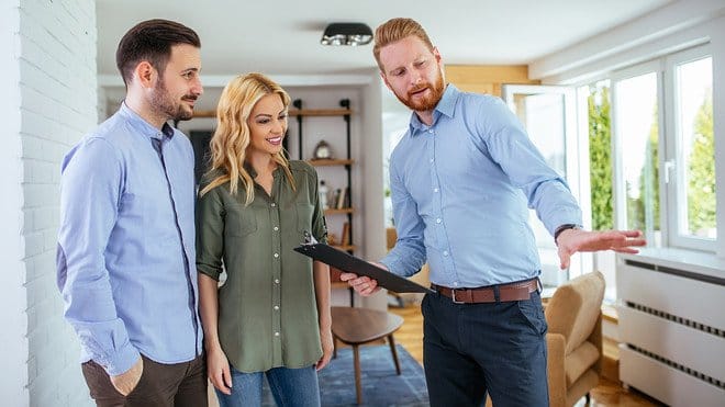 companies that buy houses Alabama