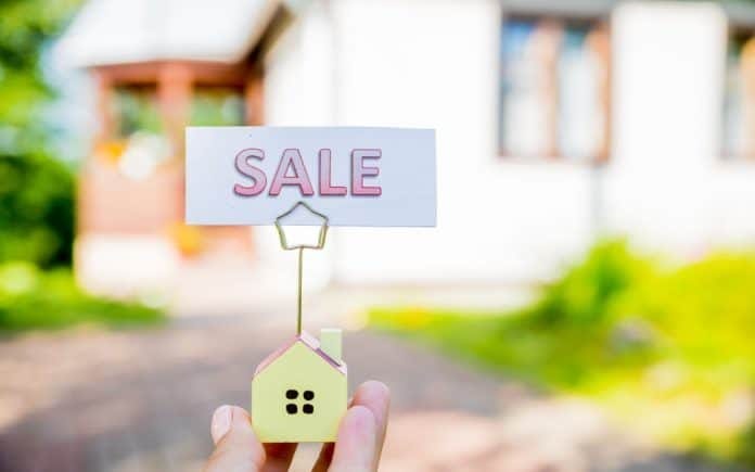 housebuyers Birmingham Alabama
