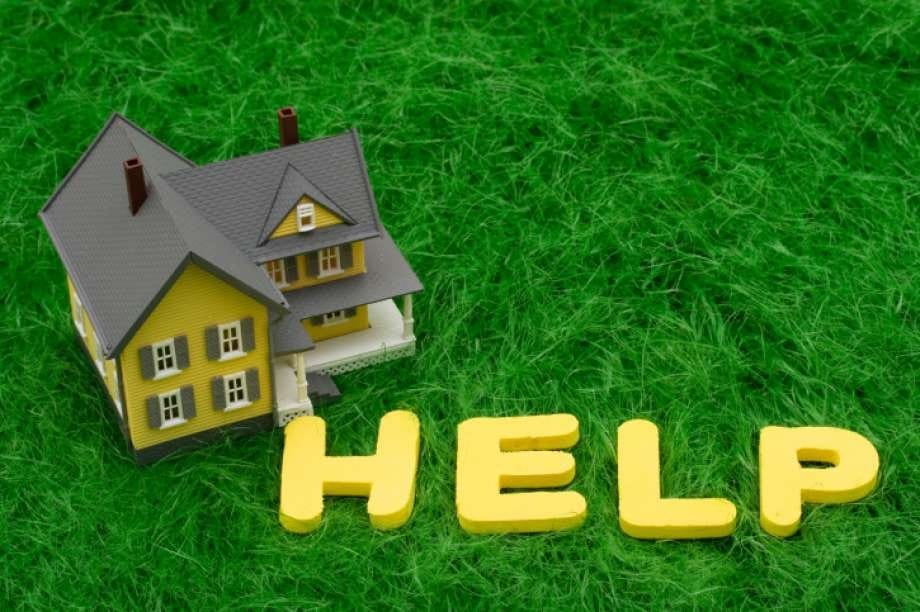 avoiding foreclosure Birmingham Alabama