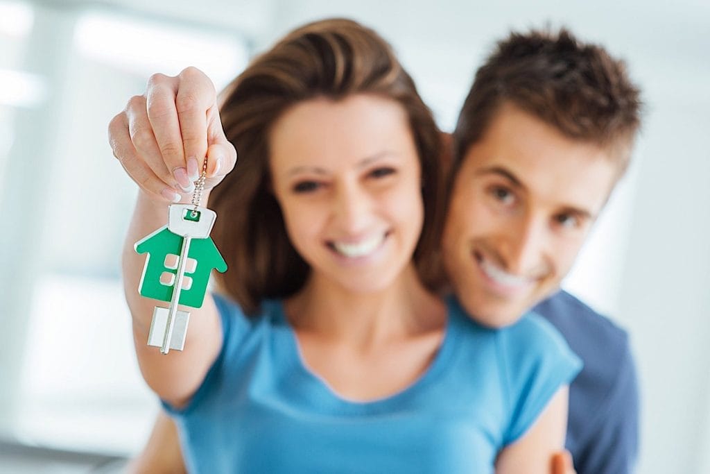 people who buy houses Alabama