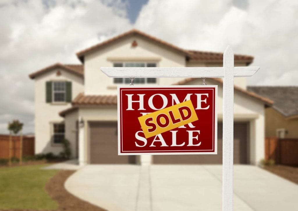 we buy houses in Alabama