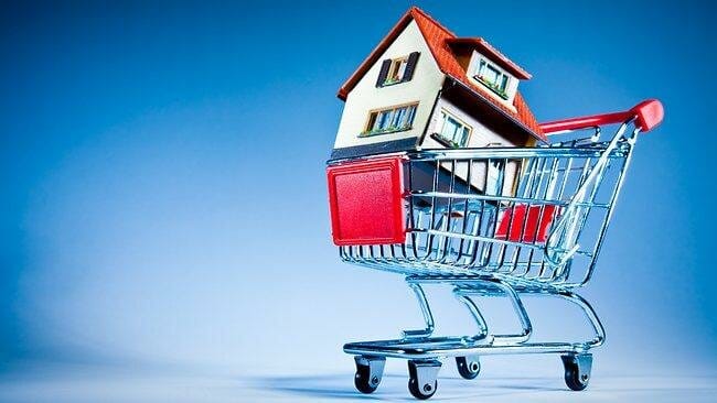 people who buy houses in alabama