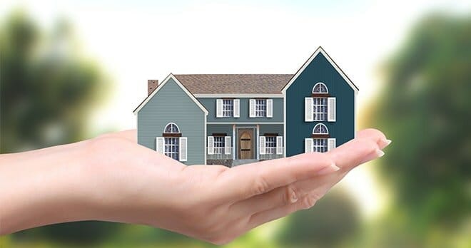 sell house quickly Alabama