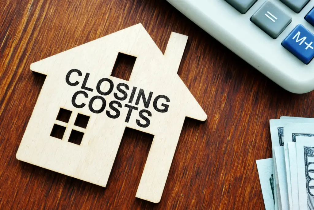 What Are Closing Costs, and How Can I Avoid Them?
