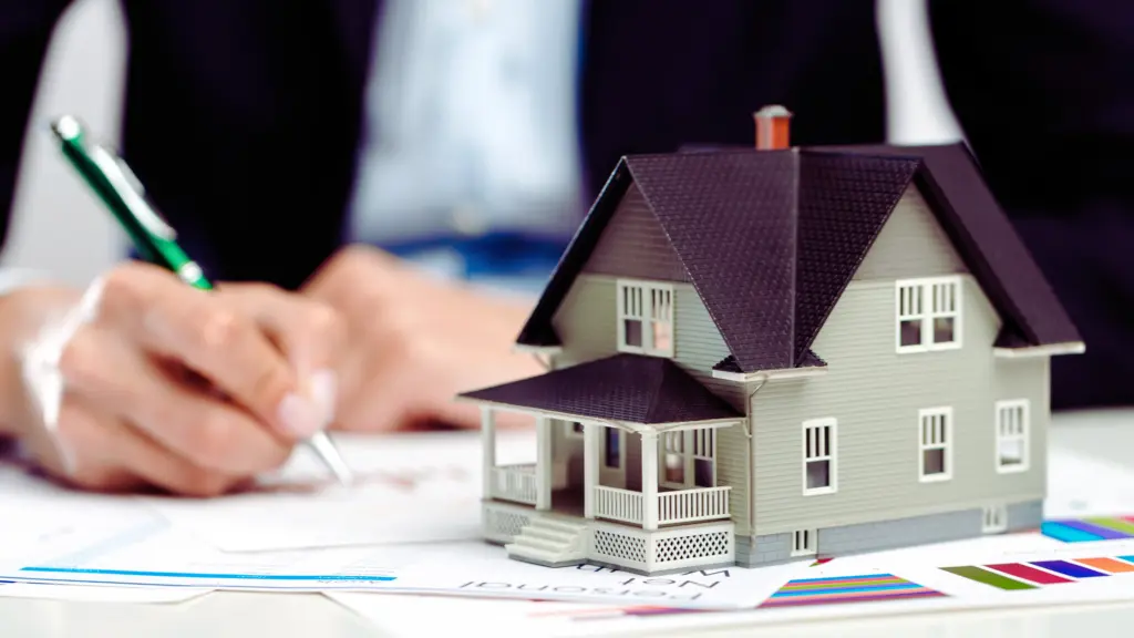 The Truth About Being a Landlord in Birmingham, AL