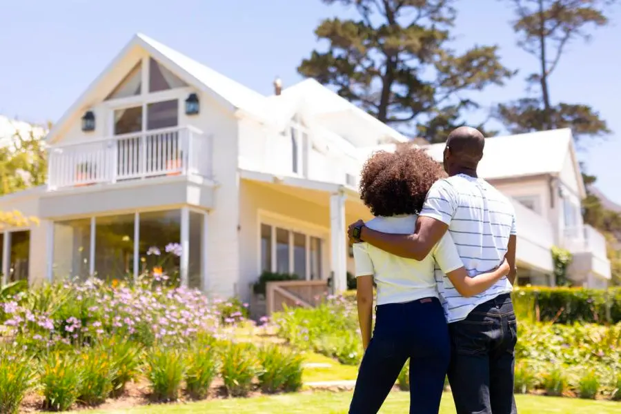 3 Things to Prepare Your Inherited House For Sale