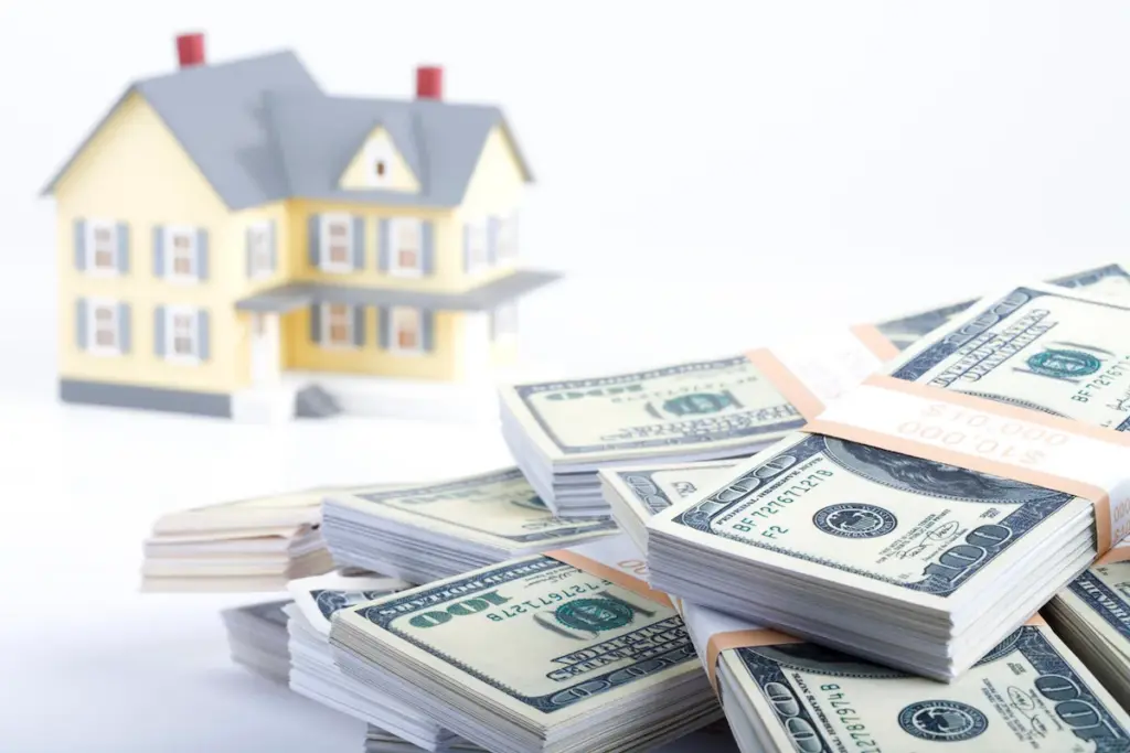 What It Really Costs to Sell Your Home in Birmingham, AL