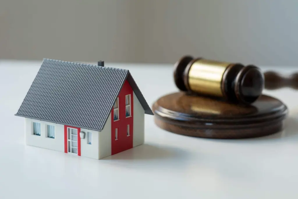 What Should I Do When My House Doesn’t Sell After a Divorce?