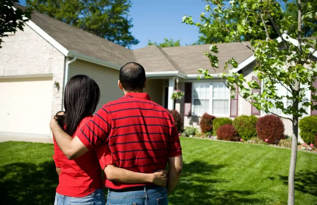 What Can Go Wrong When You Inherit a House in Birmingham, AL