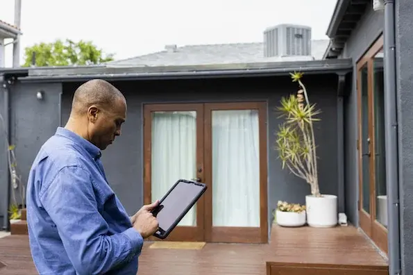 Can Appraisals Affect the Selling Price of a House in Birmingham, AL?
