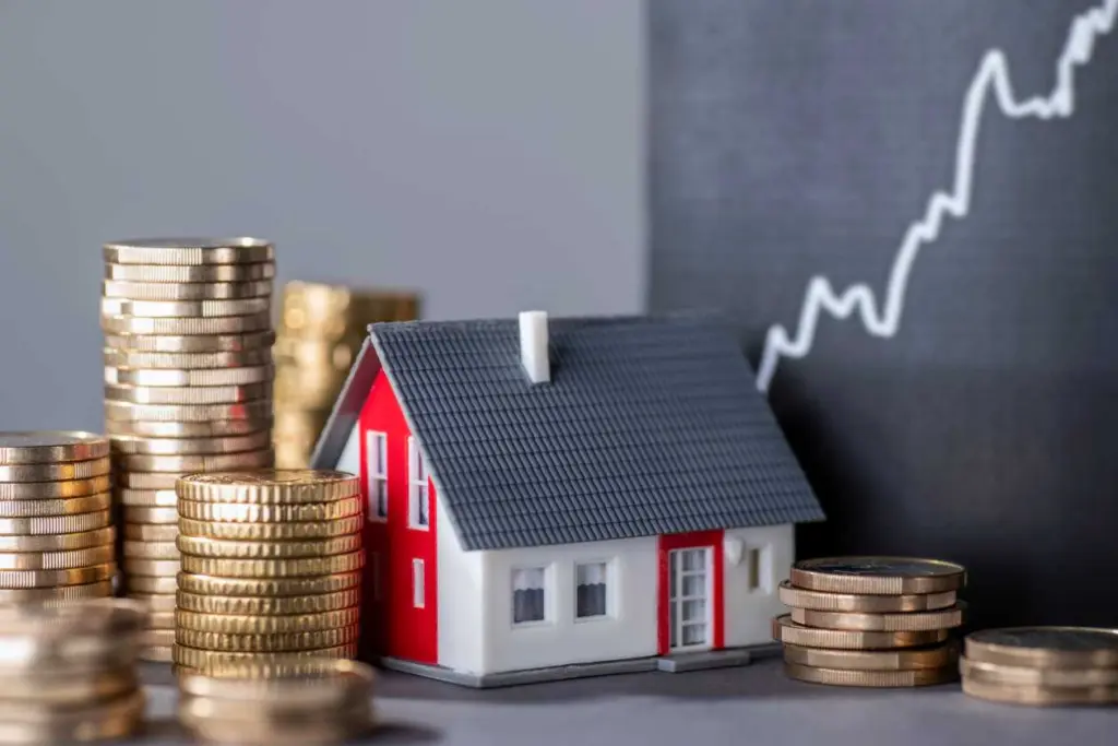 Will An Investor Buy My Birmingham, AL Home?