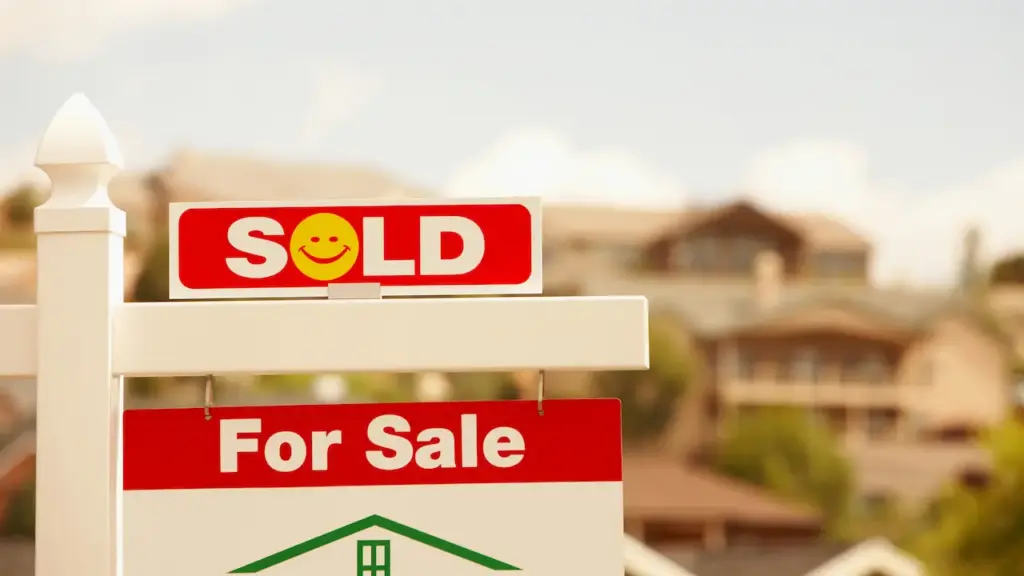 Deciding to Keep or Sell Your House in Birmingham, AL