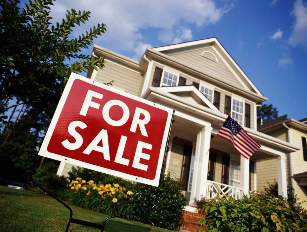 Four Ways to Sell Your Birmingham, AL Home