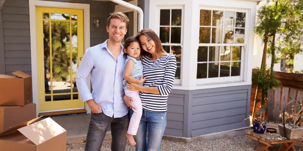 5 Misconceptions About Birmingham, AL’s Professional Homebuyers