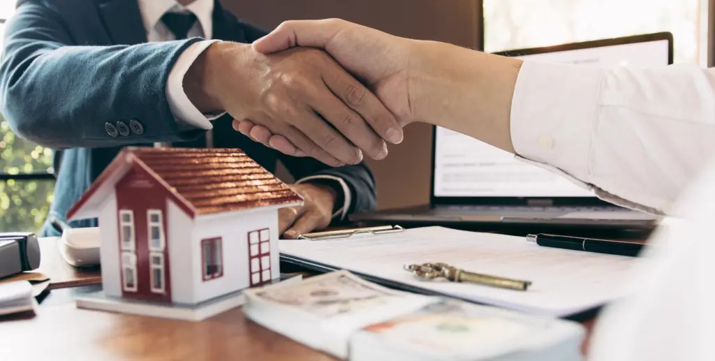 Things to Know About Selling Your Home Directly in Birmingham, AL