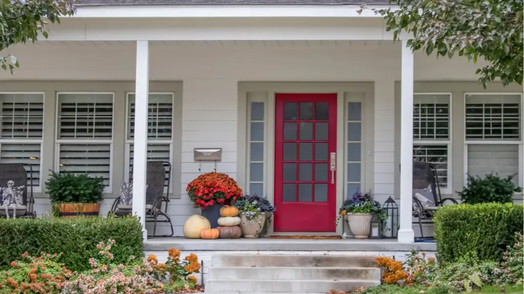Making Your Home Irresistible to Buyers in Birmingham, Alabama