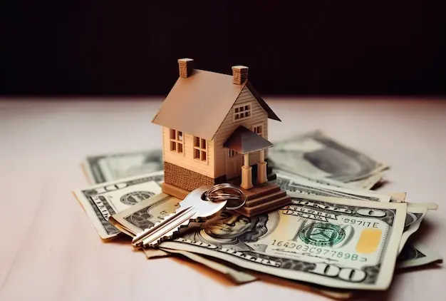 3 Ways to Sell Your House in Birmingham, AL