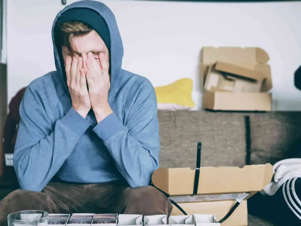 5 Ways to Handle Bad Tenants in Birmingham, AL