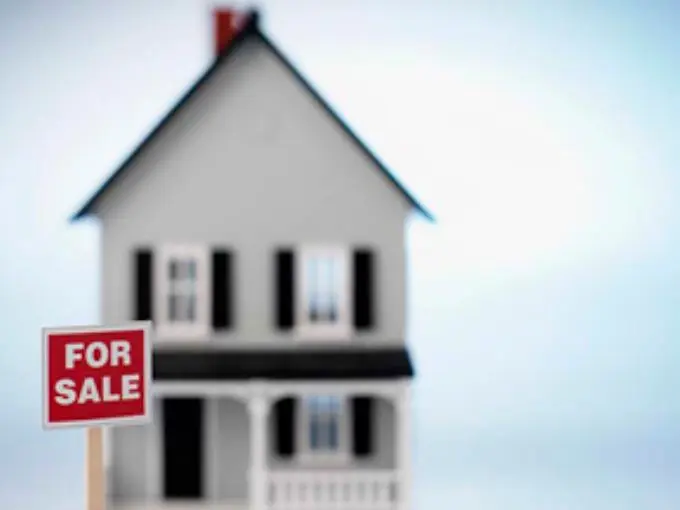 How to Sell Your House in Birmingham, Alabama in a Month or Less