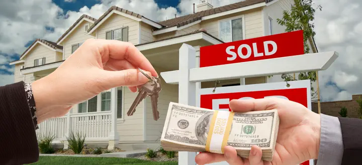 Want a Quick Sale in Birmingham, AL? Here’s Your Ultimate Guide to Selling Your House Fast