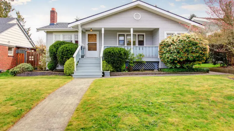 Navigating the Storm: Selling Your Home in Birmingham When You Owe More Than It’s Worth