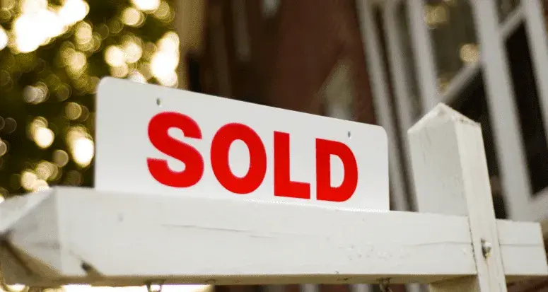 Speedy Home Sale in Birmingham – Your Ultimate Guide to Selling Fast