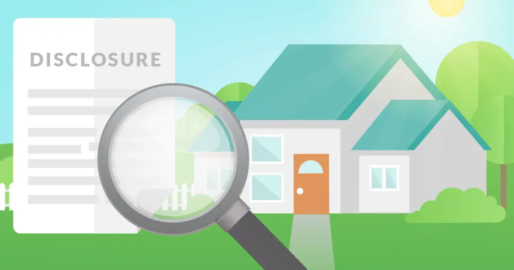 What to Disclose When Selling Your Home in Birmingham, AL