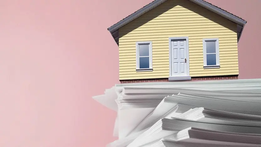 Hidden Problems in Your House? Why Full Disclosure Matters When Selling in Birmingham, AL