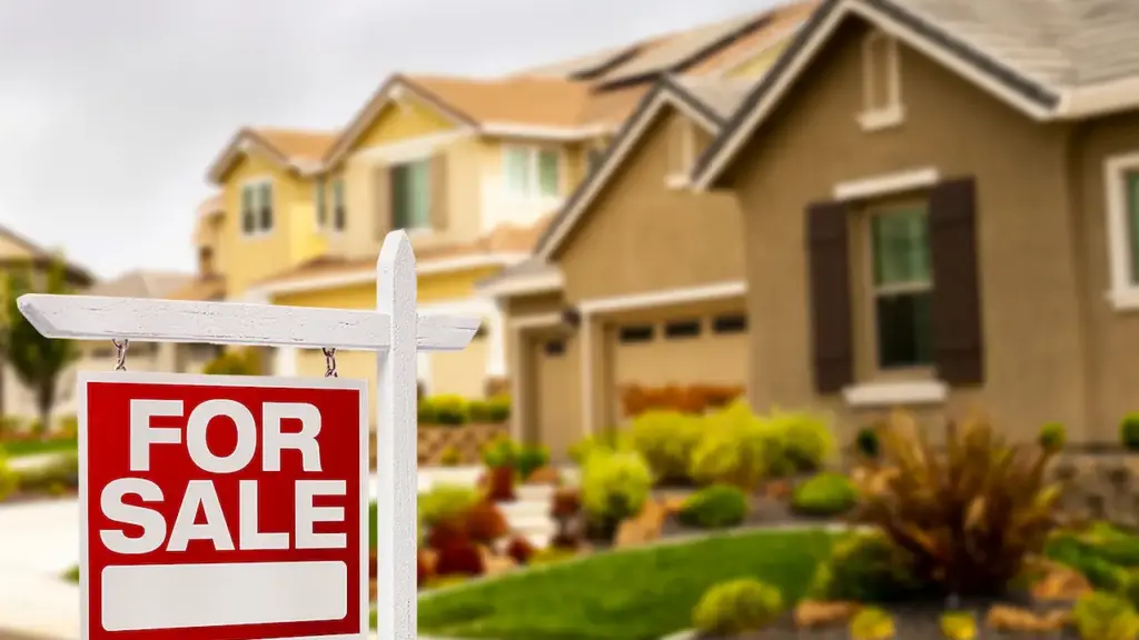 Why Selling Your House Fast in Birmingham, Alabama is Beneficial and How to Do It