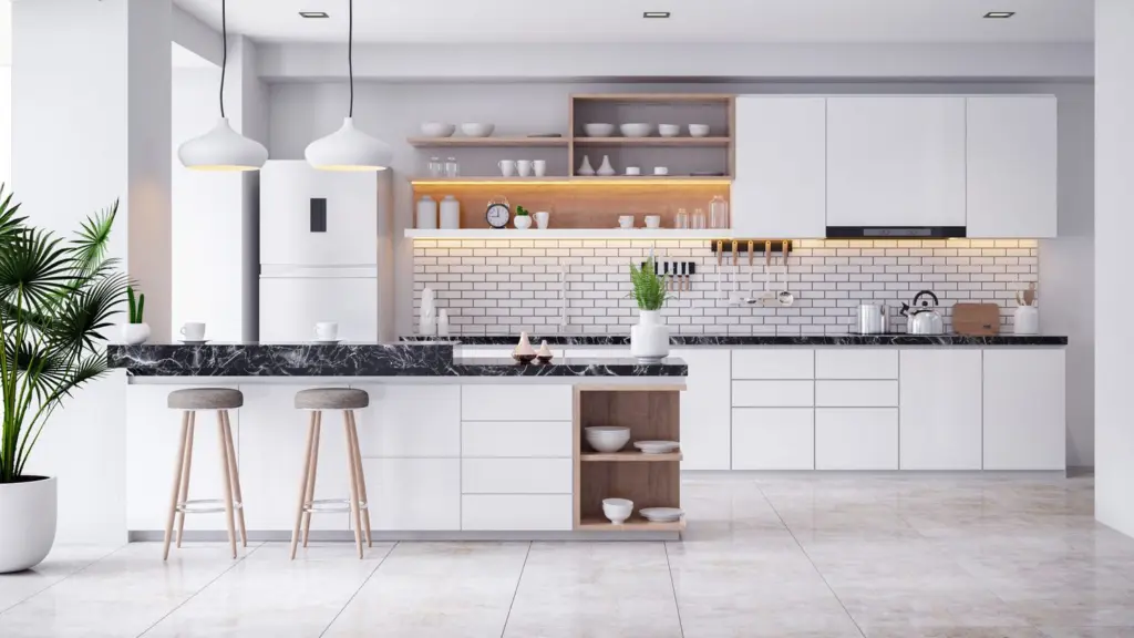 Upgrades to Avoid When Selling Your Home in Birmingham