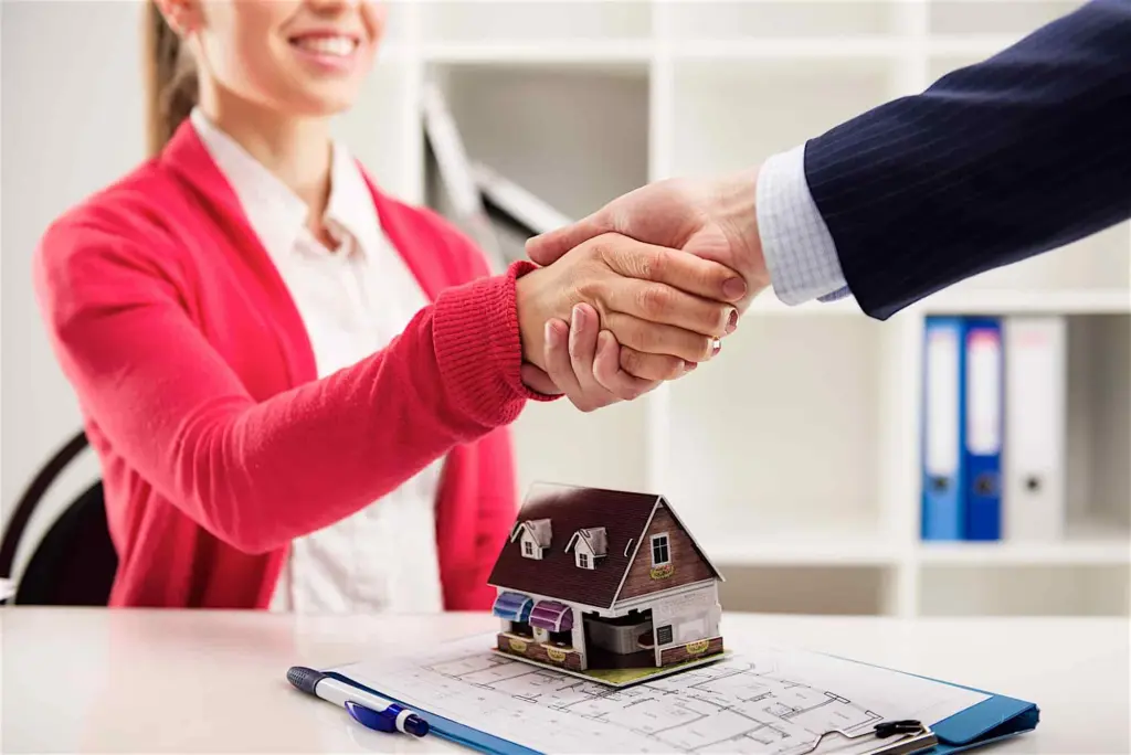 Surprising Facts About Selling Your House With a Birmingham, AL Real Estate Agent You Need to Know