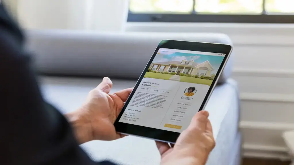Master the Art of Selling Your Home Online in Birmingham, AL