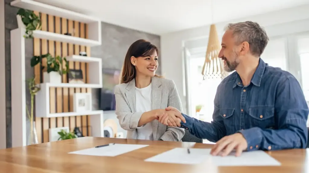 Discover What You Don’t Know About Selling Your Birmingham Home With a Real Estate Agent