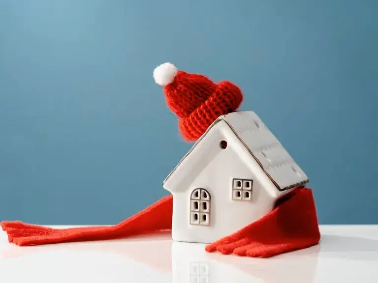 3 Common Misconceptions About Selling Your Birmingham Home
