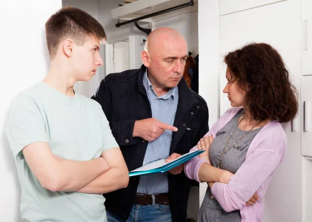 Dealing with Non-Paying Tenants in Birmingham: A Landlord's Guide