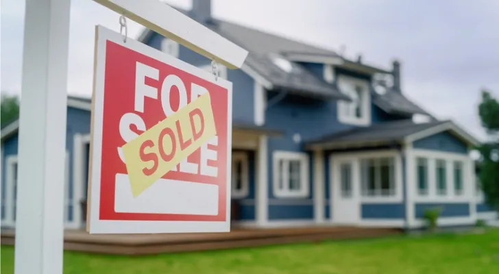 Selling Your Birmingham Home: Avoiding the Common Pitfalls