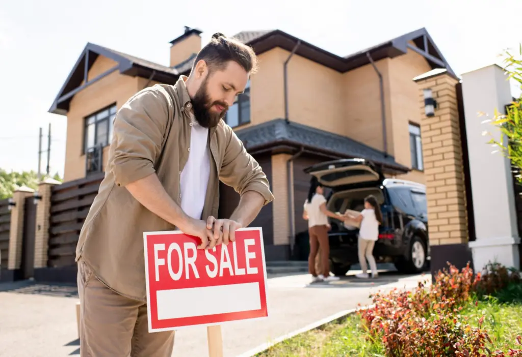 How Do I Sell My House Fast Alabama?