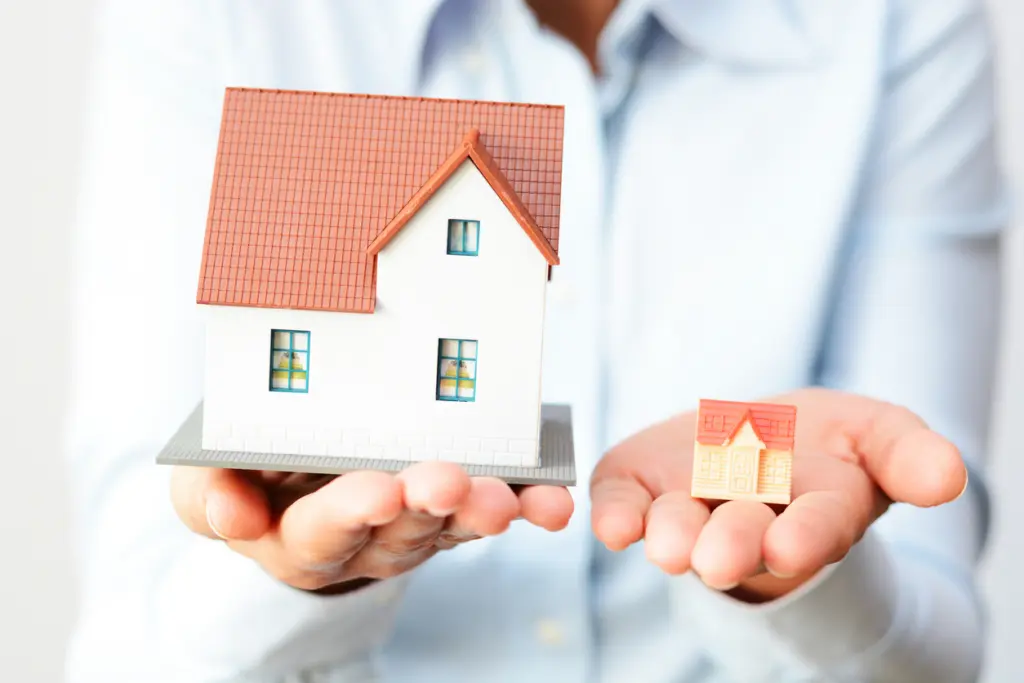 Recognizing the Signs: Is Your Birmingham Home Holding You Back?